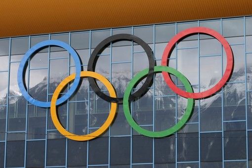 Al Coni per discutere sulla riforma dello sport appena varata dal ministro Abodi
