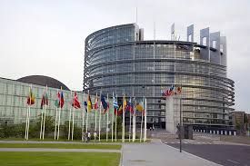 Approvata dal Parlamento europeo la legge sul ripristino della natura