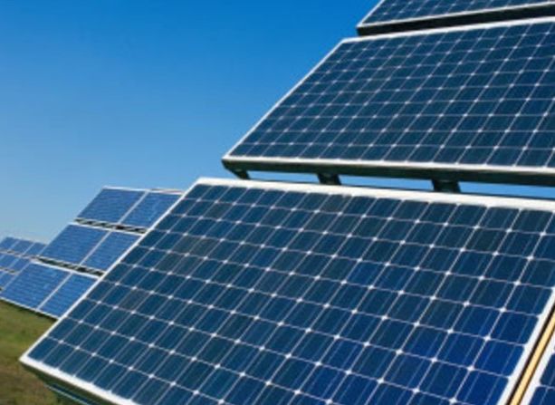 Riqualificazione energetica per la ‘Missione speranza e carità’ di Palermo