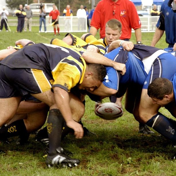 Rugby. Italia, parte la missione Mondiale: ecco i convocati azzurri