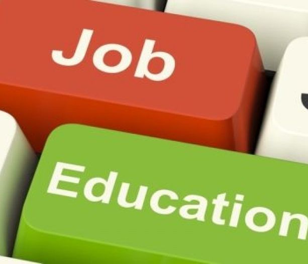 Nasce un progetto che unisce scuola e impresa migliorando l’offerta formativa