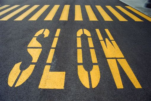 Parte la campagna di comunicazione sulla sicurezza stradale a Roma