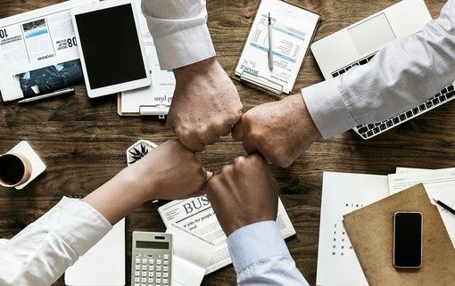 Resilienza e qualche slancio per il sistema delle imprese italiane nel secondo trimestre