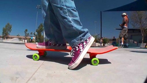L’Italia si aggiudica l'organizzazione della prossima edizione dei World Skate Games