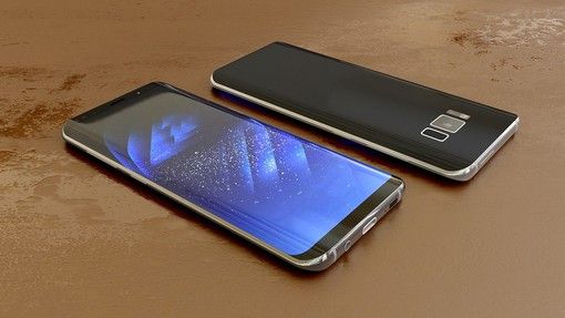 Il precoce ed intensivo uso dello smartphone non favorisce l’apprendimento