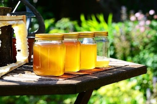 Sostenibilità alimentare e contrasto allo spreco di cibo al centro del prossimo ‘Tuttofood’ di Milano