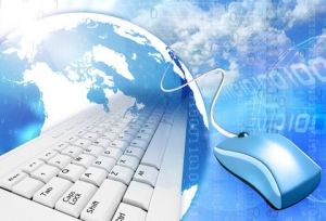 Ammonta a quasi due miliardi di euro la spesa digitale dei professionisti