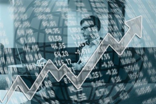 Cresce più del doppio il Sud rispetto al Nord ma preoccupa il calo demografico