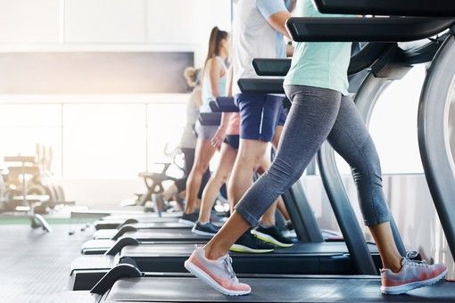 Sport e alimentazione: una ricerca indaga il rapporto degli italiani con allenamenti e cibo