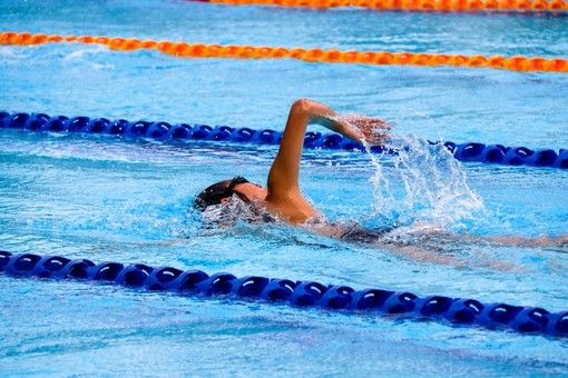 ‘Sport e integrazione’: partito un ciclo di seminari per gli studenti italiani di Scienze motorie