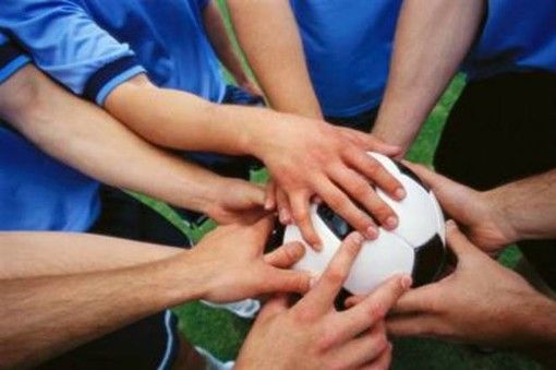 Riflessione e confronto nella ‘Giornata mondiale dello sport per lo sviluppo della pace’