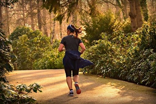 Il sesto ‘Festival dello sviluppo sostenibile’ propone il valore dello sport come vettore di traino