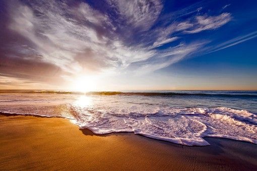 Studiare il mare a Panarea grazie all’arrivo di un nuovo veicolo autonomo subacqueo