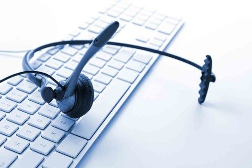 Approvato il Codice di condotta per il telemarketing dal Garante della privacy