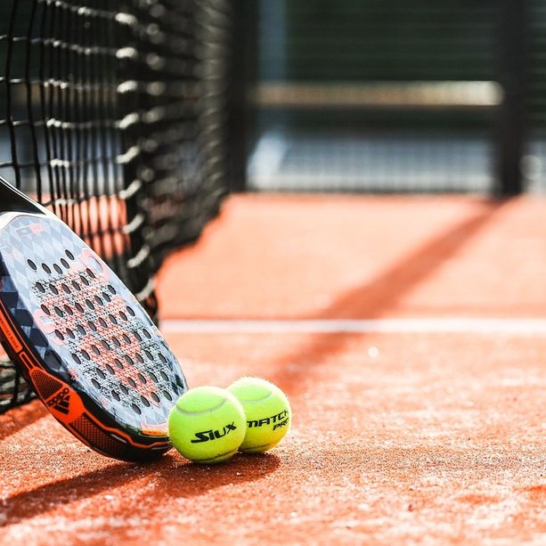 Tennis, caos Sinner: è positivo al Clostebol