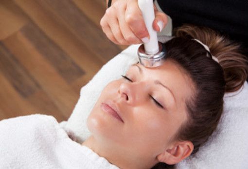 Nuova terapia ultrasonica all’orizzonte con effetti anti-infiammatori sulle cellule immunitarie