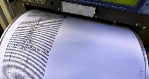 Terremoto 5.7 nel nordest della Cina: feriti e palazzi crollati