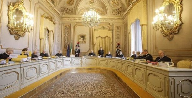 Occorre una legge per l’introduzione del terzo genere di sesso