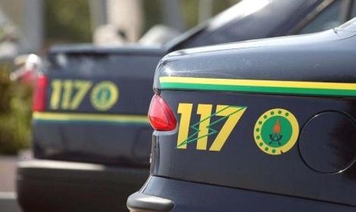 La Guardia di finanza arresta 25 persone per traffico di droga e armi tra Italia ed Europa