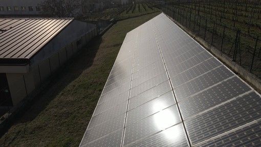 Firmato un accordo di collaborazione tra Iren e Politecnico di Torino in favore della transizione energetica