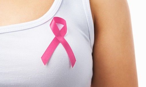 Adesso c’è ‘Alleanza Europa Donna Parlamento’ per difendere i diritti delle pazienti con tumore al seno