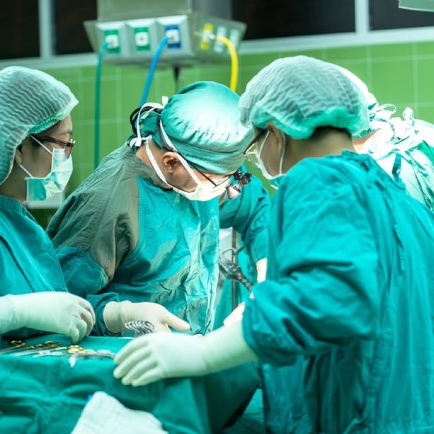 In aumento i tumori del colon-retto per entrambi i sessi negli ultimi due anni
