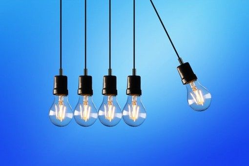 Posticipata al 1° luglio l’attivazione del servizio a tutele graduali per l’elettricità