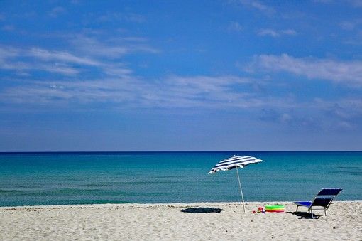 Il 96% degli italiani prevede di fare almeno un viaggio quest’anno