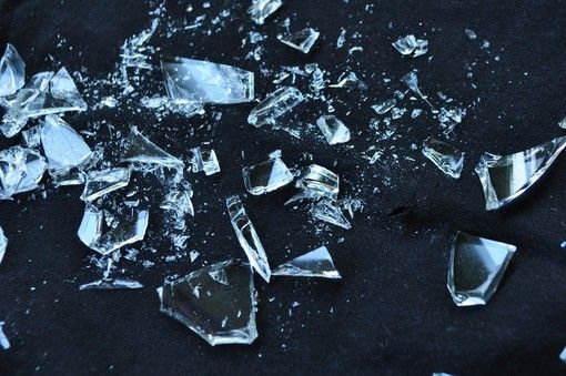 Balzo in avanti del riciclo del vetro che aumenta del 4,2% nell’ultimo anno arrivando a sfiorare l’81%