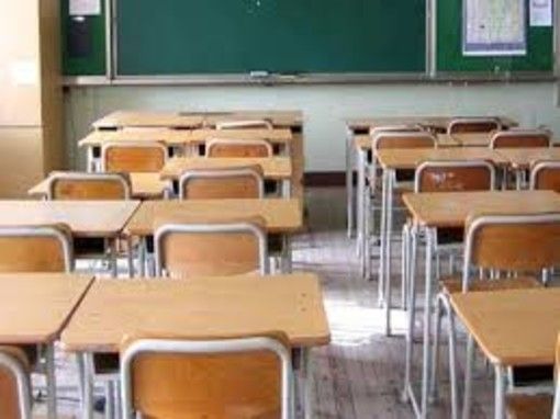 Tre italiani su quattro sono favorevoli alla riforma del voto in condotta