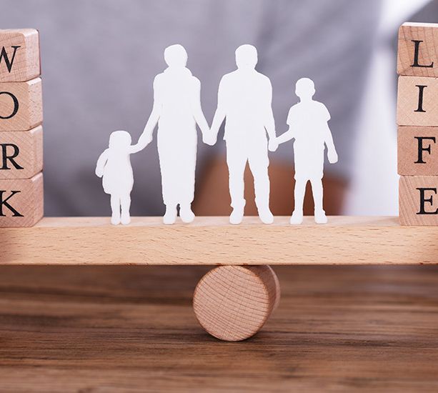 Migliorano le Pmi sul welfare aziendale, tre su quattro superano il livello medio