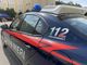 Catturato a Bali il latitante di ‘ndrangheta Antonio Strangio nell’ambito dell’operazione ‘Eclissi’