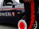 Cinquantanove arresti nel blitz dei carabinieri contro cosche della ‘ndrangheta