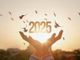 Per il 2025 prevale il sentimento dell’incertezza per quasi un italiano su tre