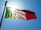 “La libertà è come l’aria” è la frase di Piero Calamandrei nel manifesto celebrativo del 25 aprile