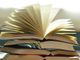 È in libreria ‘501 quiz per gli amanti dei libri’, un gioco che allena la mente
