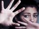 Avviato l’Osservatorio ‘6libera.org’ per monitorare molestie e violenze sul lavoro