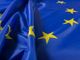 Oltre un miliardo di euro per l’Abruzzo dai fondi europei della nuova programmazione