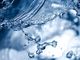 Tre italiani su quattro ritengono necessario realizzare invasi e risparmiare acqua