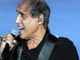 Pubblicati sei album di Adriano Celentano in vinile green e in edizione limitata