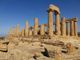 Si alza il sipario su Agrigento, capitale della cultura di quest’anno