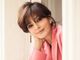 In ‘Folle d’amore’ su Rai 1 la vita di Alda Merini interpretata da Laura Morante