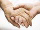 Vita sana e attività sportiva riducono il rischio di sviluppare l’Alzheimer del 35%