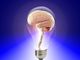 Il convegno ‘Alzheimer e neuroscienze: una priorità per il Paese’ mette in luce la sfida sanitaria e medica