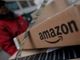 Nuove vetrine ‘Made in Italy’ aperte in Olanda, Polonia e Svezia da Amazon