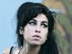 ‘Back to black’: la storia di Amy Winehouse arriverà nelle sale cinematografiche