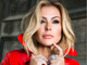 Cinque date estive in Italia per la prossima tournée di Anastacia