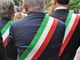L’assemblea nazionale dell’Anci elegge presidente Gaetano Manfredi