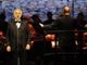 Sarà distribuito in tutto il mondo il film ‘Andrea Bocelli: because I believe’