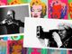 ‘Andy Warhol. American dream’ arriva al cinema il film che ne esplora la personalità
